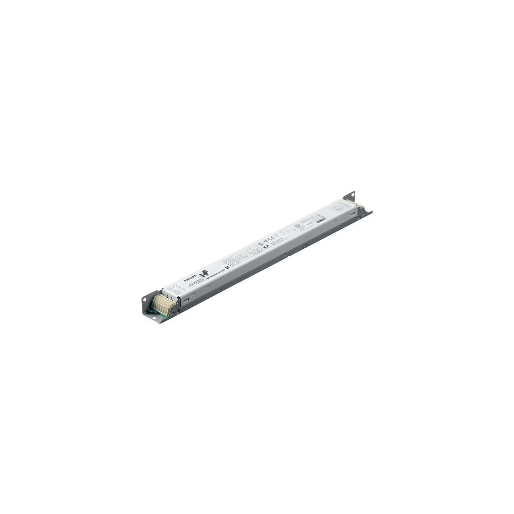 Produktbild för Elektronisk förkopplingsdon HF-R 158 TL-D EII 220-240V 50/60...