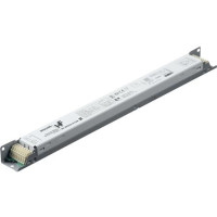 Produktbild för Elektronisk förkopplingsdon HF-R 158 TL-D EII 220-240V 50/60...