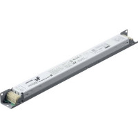 Produktbild för Elektronisk förkopplingsdon HF-R 158 TL-D EII 220-240V 50/60...