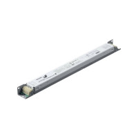 Produktbild för Elektronisk förkopplingsdon HF-R 158 TL-D EII 220-240V 50/60...