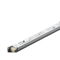 Produktbild för Elektronisk förkopplingsdon HF-R 158 TL-D EII 220-240V 50/60...