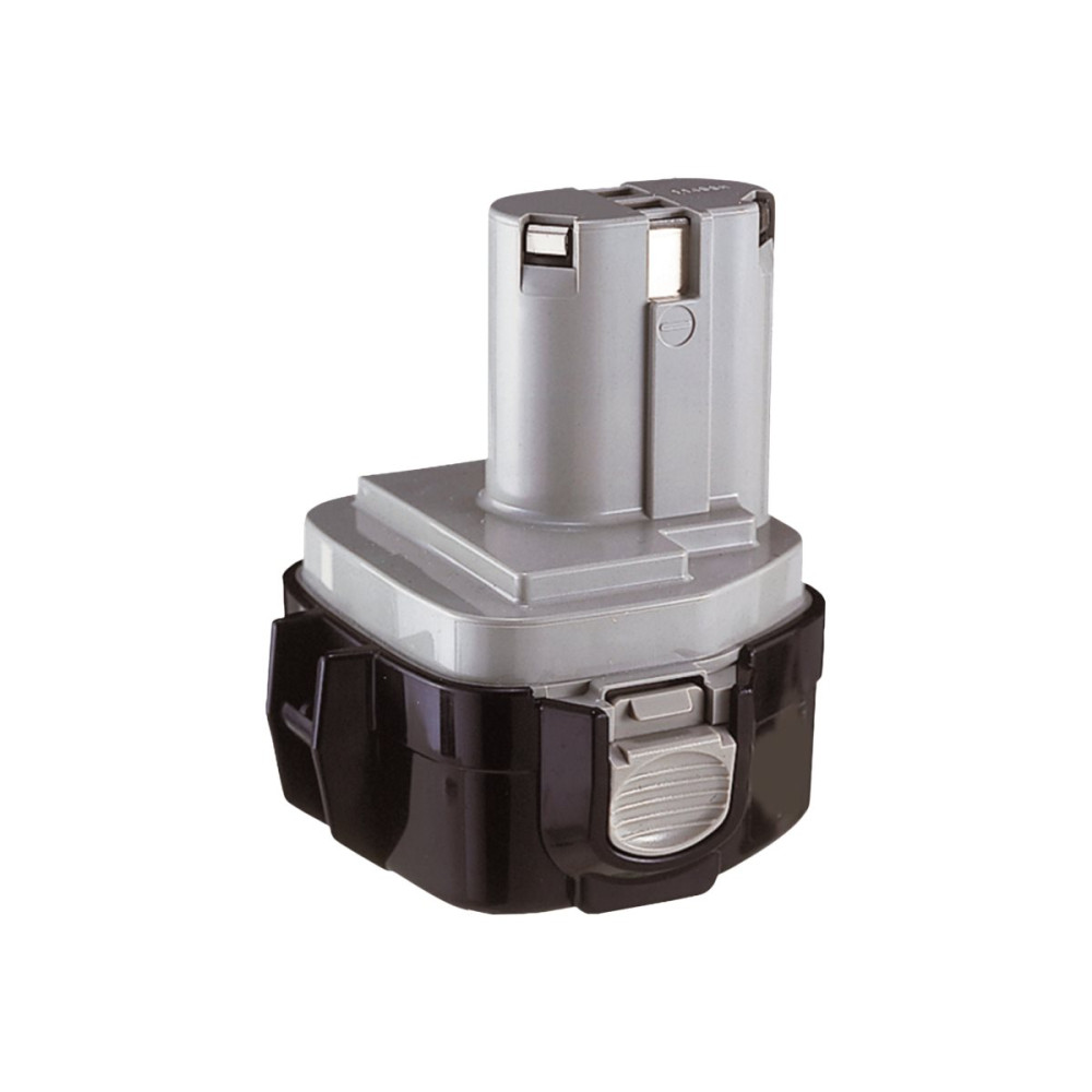 Produktbild för Makita 1235 batteri - NiMH