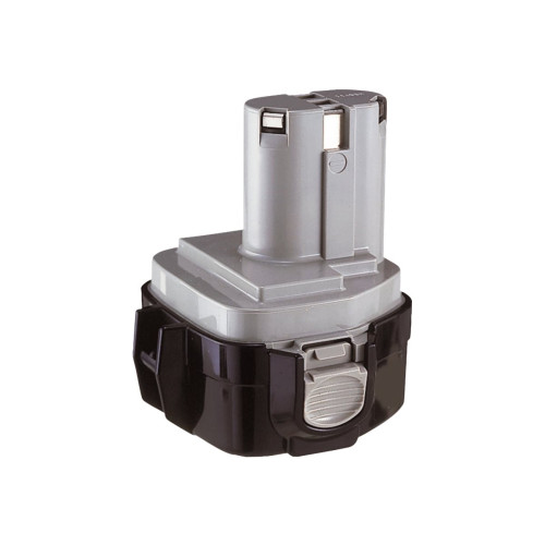 Makita Makita 1235 batteri - NiMH