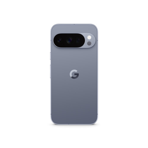 Google Google Pixel 10 Pro - månsten - 5G pekskärmsmobil - 128 GB - GSM