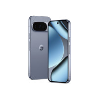 Produktbild för Google Pixel 10 Pro - månsten - 5G pekskärmsmobil - 128 GB - GSM