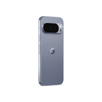 Produktbild för Google Pixel 10 Pro - månsten - 5G pekskärmsmobil - 128 GB - GSM