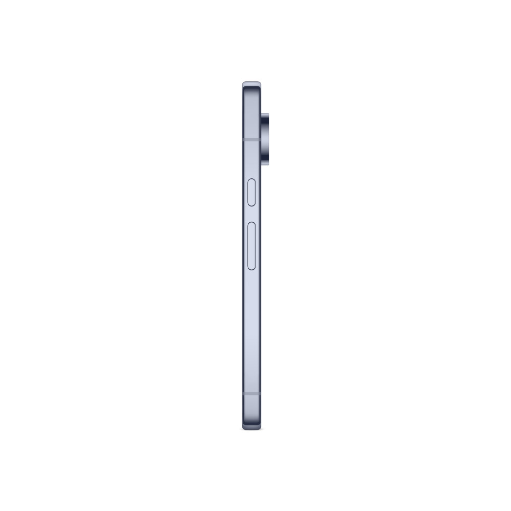 Produktbild för Google Pixel 10 Pro - månsten - 5G pekskärmsmobil - 128 GB - GSM