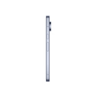 Produktbild för Google Pixel 10 Pro - månsten - 5G pekskärmsmobil - 128 GB - GSM