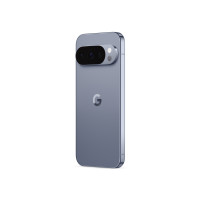 Produktbild för Google Pixel 10 Pro - månsten - 5G pekskärmsmobil - 128 GB - GSM