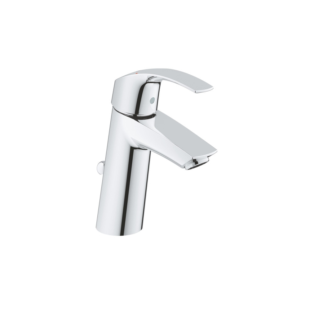Produktbild för Grohe Eurosmart