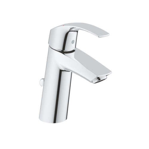 GROHE Grohe Eurosmart