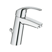 Produktbild för Grohe Eurosmart