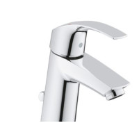 Produktbild för Grohe Eurosmart