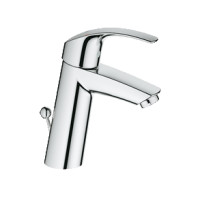 Produktbild för Grohe Eurosmart