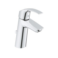Produktbild för Grohe Eurosmart