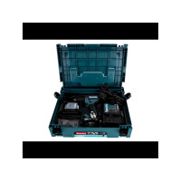 Produktbild för Makita DF332DSAJ, Pistolgreppsborrmaskin, 1 cm, 2,8 cm, 1 cm...