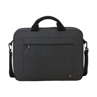 Produktbild för Case Logic ERA Laptop Attaché - axelväska för bärbar dator