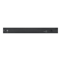Produktbild för Zyxel GS1920-48v2 - switch - 48 portar - smart - rackmonterbar