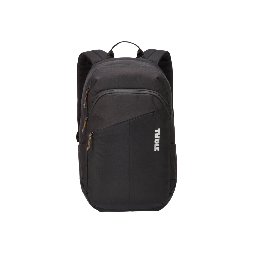 Produktbild för Thule Exeo TCAM8116 - ryggsäck för bärbar dator