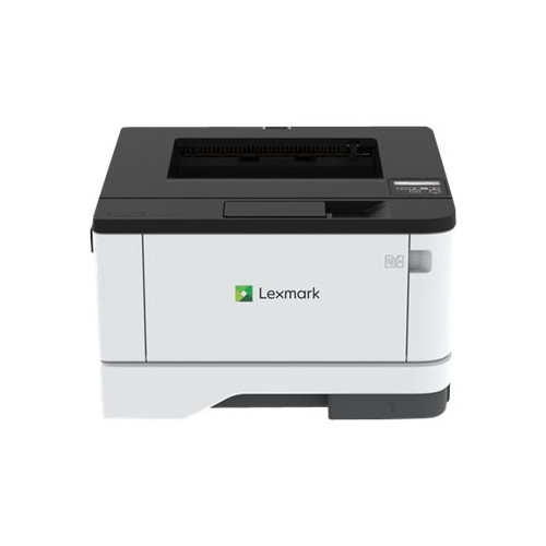 LEXMARK Lexmark MS331dn - skrivare - svartvit - laser