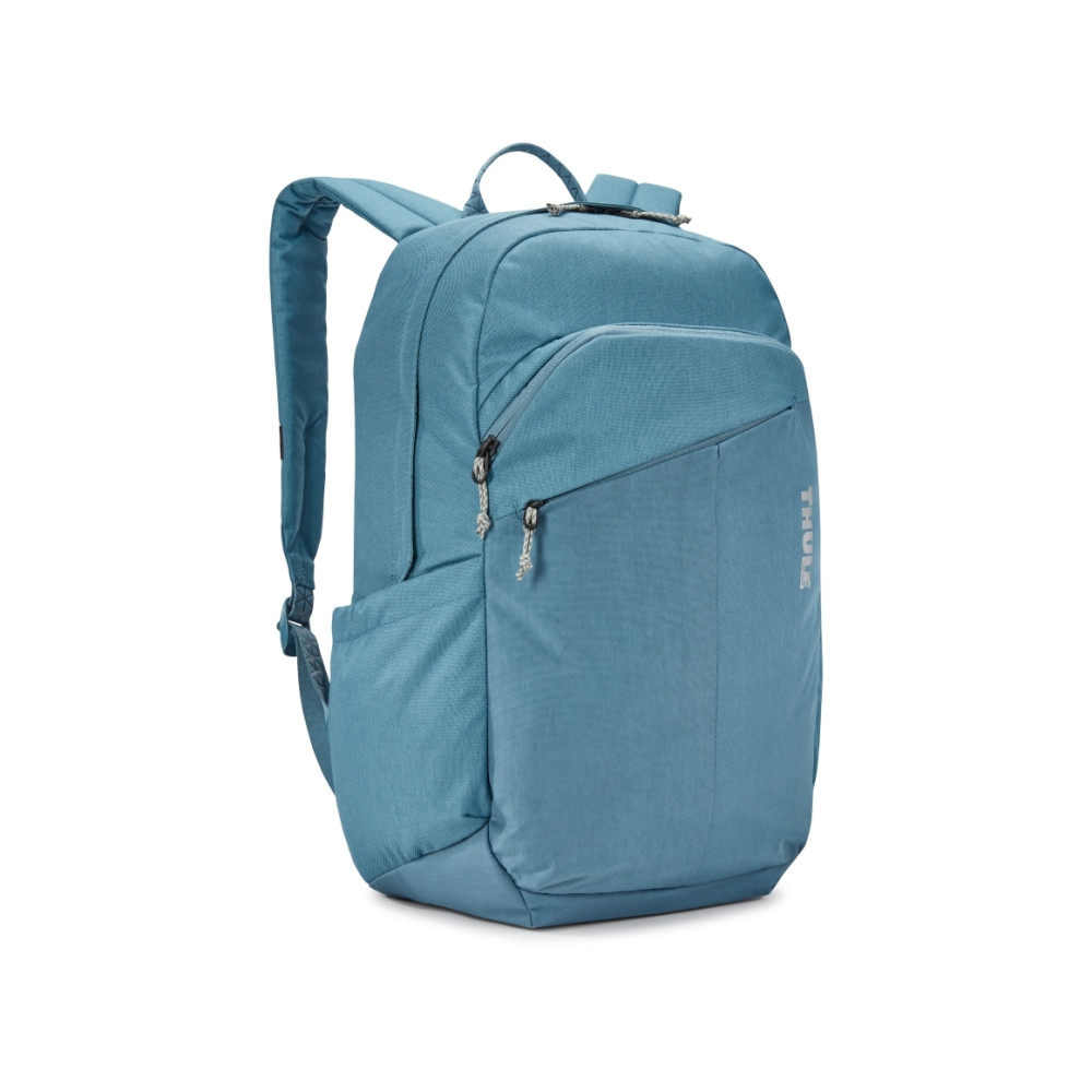 Produktbild för Thule Campus TCAM-7116 Aegean Blue, Stad, 40,6 cm (16"), Fac...