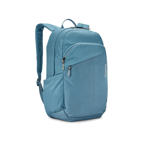 Thule Sweden Thule Campus TCAM-7116 Aegean Blue, Stad, 40,6 cm (16"), Fac...
