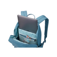 Produktbild för Thule Campus TCAM-7116 Aegean Blue, Stad, 40,6 cm (16"), Fac...