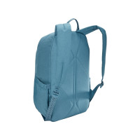 Produktbild för Thule Campus TCAM-7116 Aegean Blue, Stad, 40,6 cm (16"), Fac...