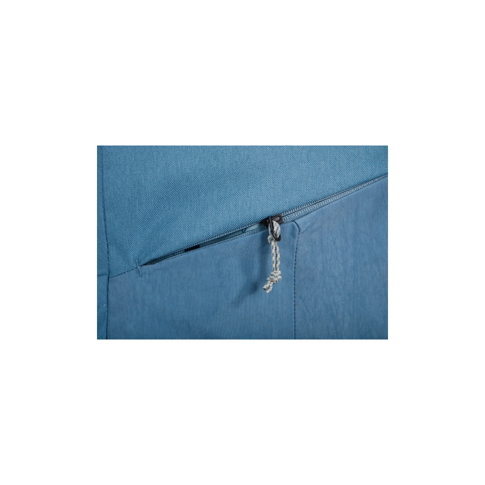 Produktbild för Thule Campus TCAM-7116 Aegean Blue, Stad, 40,6 cm (16"), Fac...