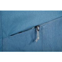 Produktbild för Thule Campus TCAM-7116 Aegean Blue, Stad, 40,6 cm (16"), Fac...