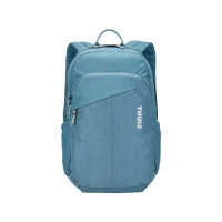 Produktbild för Thule Campus TCAM-7116 Aegean Blue, Stad, 40,6 cm (16"), Fac...