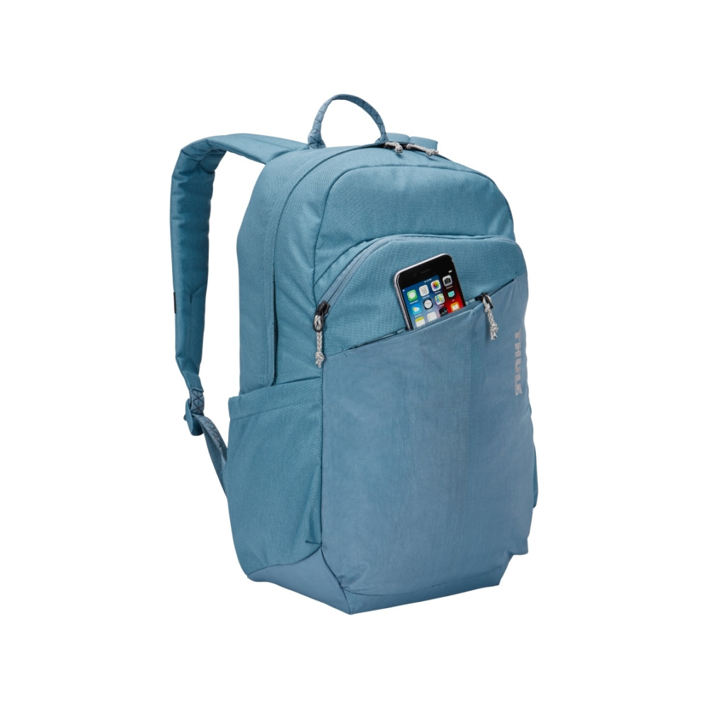 Produktbild för Thule Campus TCAM-7116 Aegean Blue, Stad, 40,6 cm (16"), Fac...