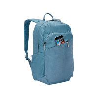 Produktbild för Thule Campus TCAM-7116 Aegean Blue, Stad, 40,6 cm (16"), Fac...