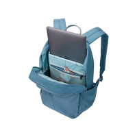 Produktbild för Thule Campus TCAM-7116 Aegean Blue, Stad, 40,6 cm (16"), Fac...