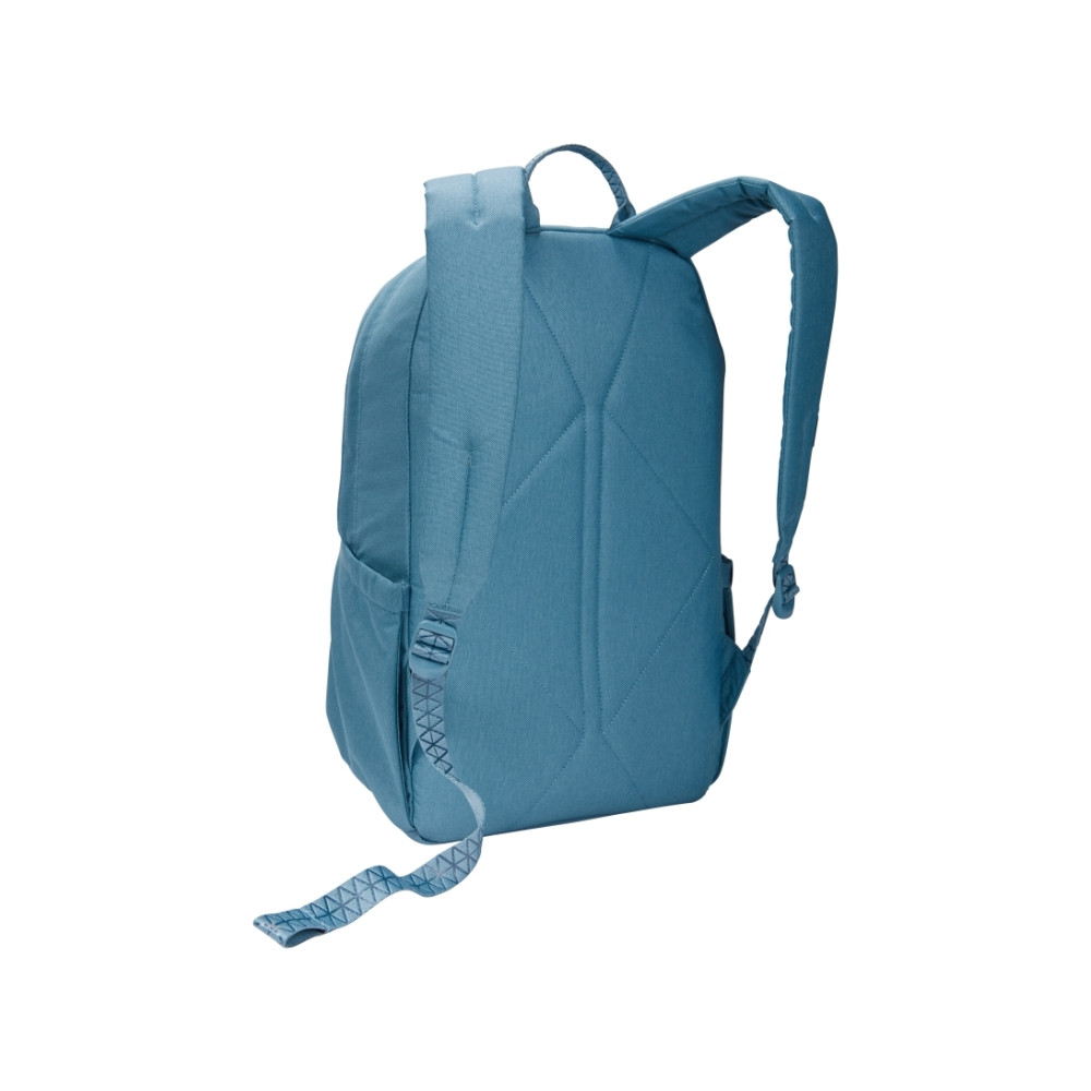 Produktbild för Thule Campus TCAM-7116 Aegean Blue, Stad, 40,6 cm (16"), Fac...