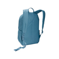 Produktbild för Thule Campus TCAM-7116 Aegean Blue, Stad, 40,6 cm (16"), Fac...