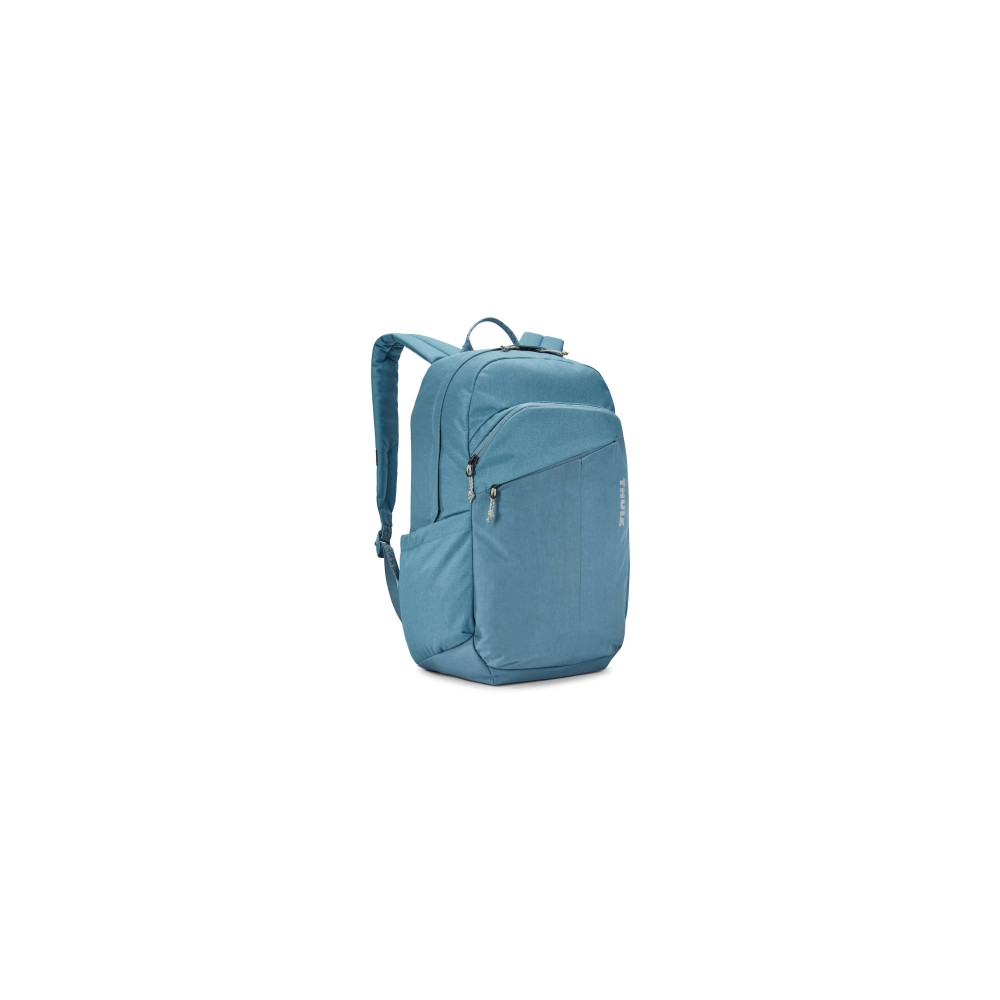 Produktbild för Thule Campus TCAM-7116 Aegean Blue, Stad, 40,6 cm (16"), Fac...
