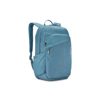 Produktbild för Thule Campus TCAM-7116 Aegean Blue, Stad, 40,6 cm (16"), Fac...