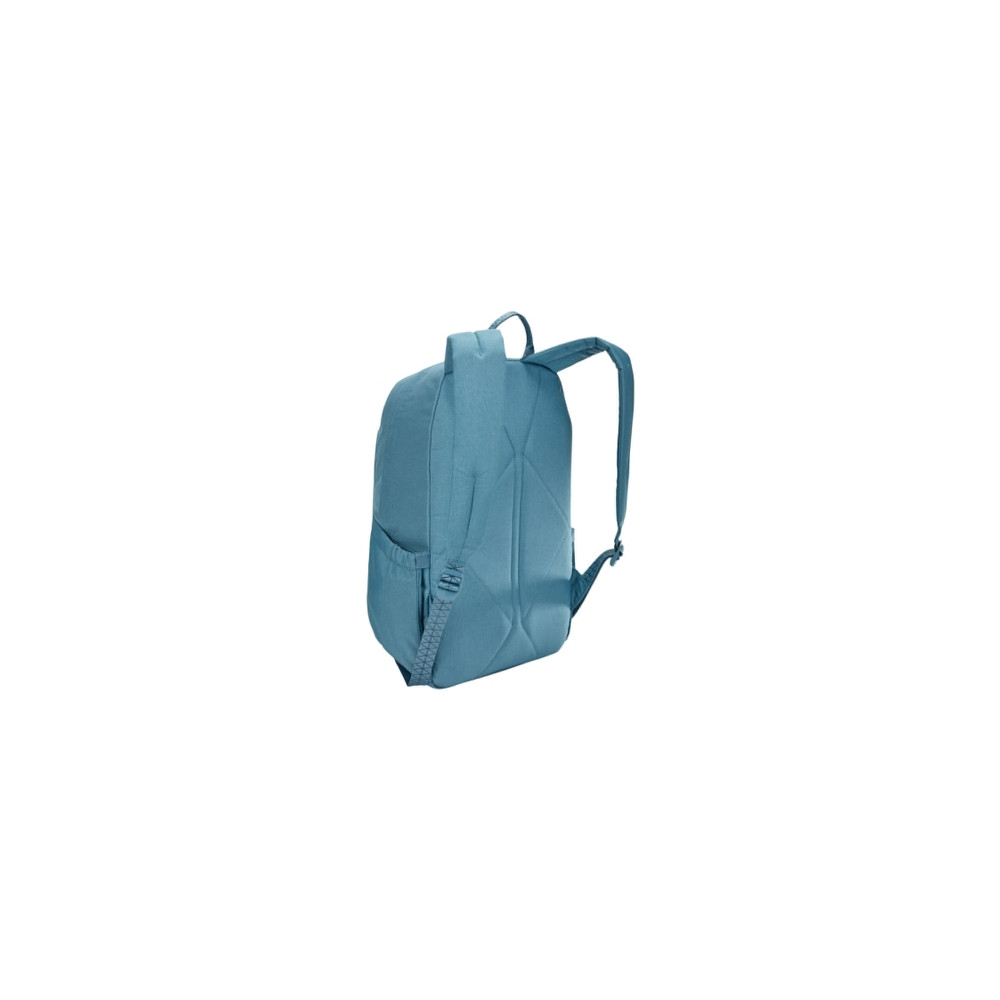 Produktbild för Thule Campus TCAM-7116 Aegean Blue, Stad, 40,6 cm (16"), Fac...