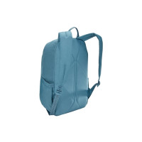 Produktbild för Thule Campus TCAM-7116 Aegean Blue, Stad, 40,6 cm (16"), Fac...