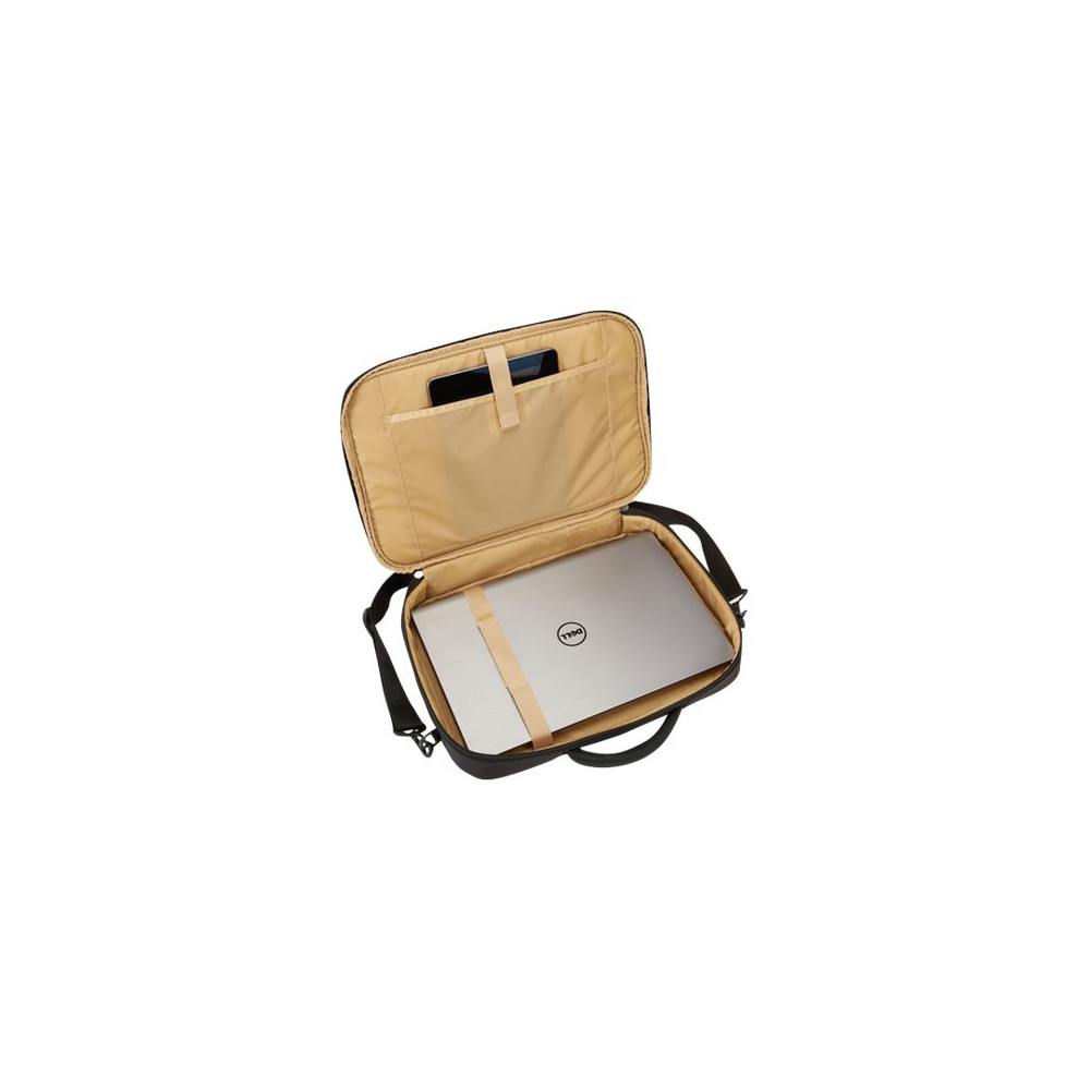 Produktbild för Case Logic Propel PROPC-116 - notebook-väska