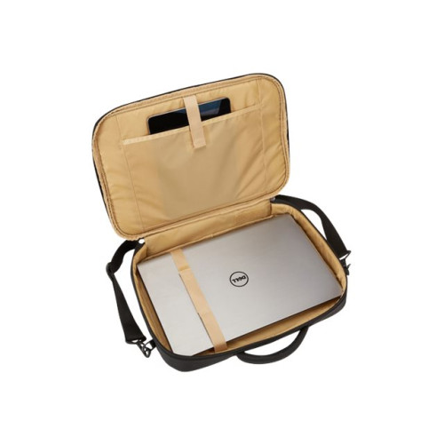 Case Logic Case Logic Propel PROPC-116 - notebook-väska