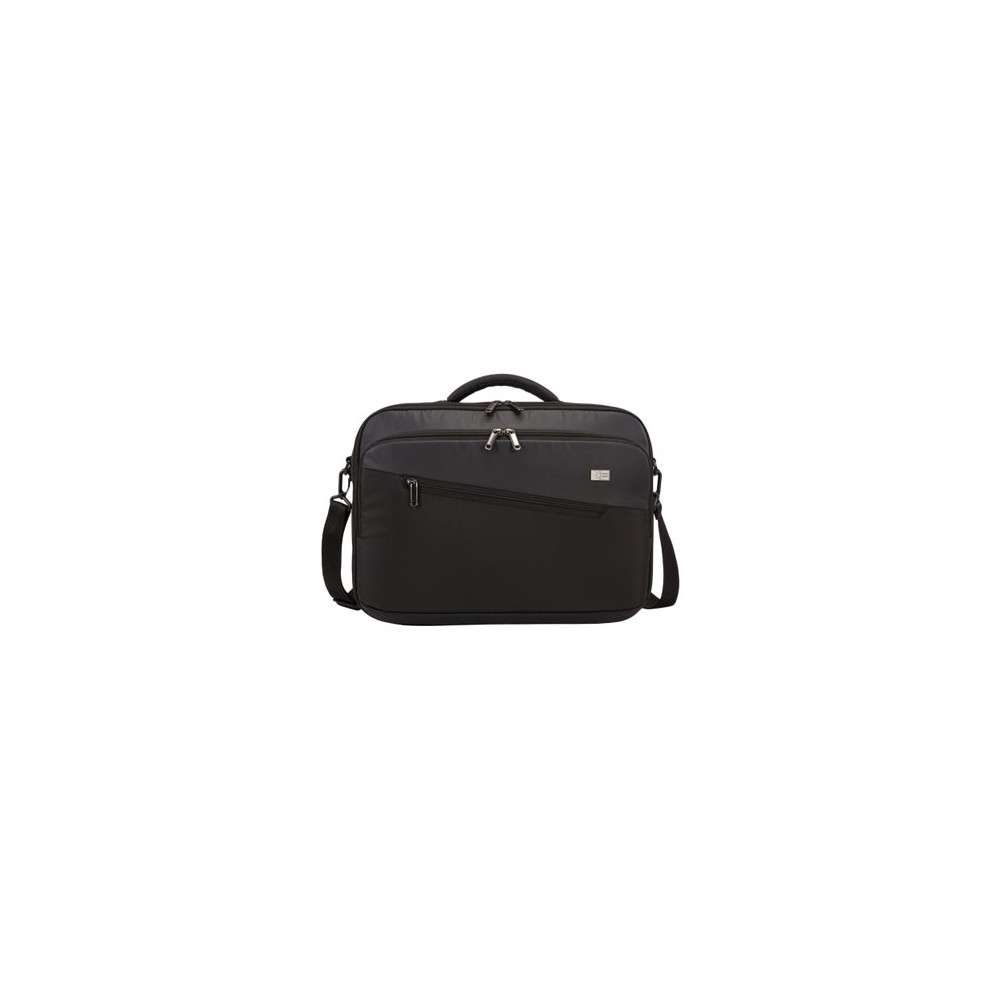 Produktbild för Case Logic Propel PROPC-116 - notebook-väska