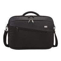 Produktbild för Case Logic Propel PROPC-116 - notebook-väska
