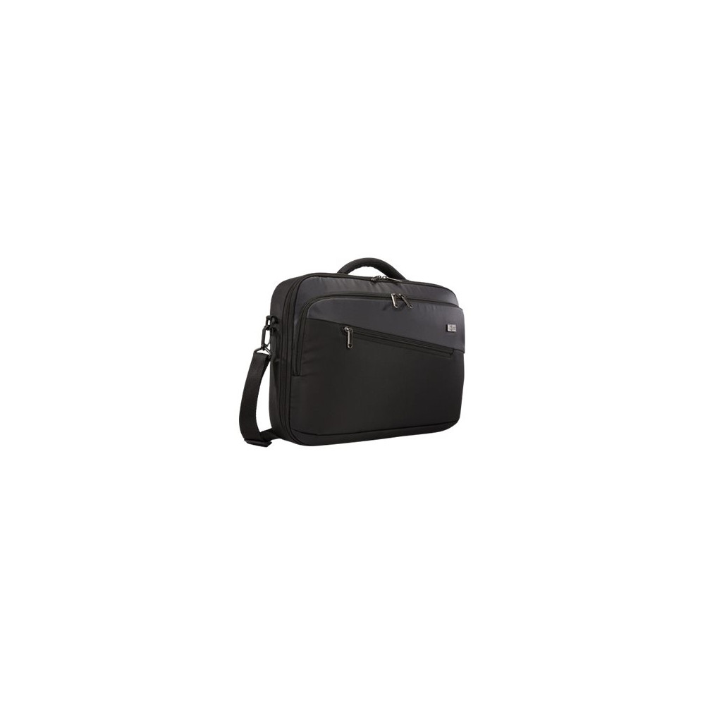 Produktbild för Case Logic Propel PROPC-116 - notebook-väska