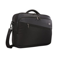 Produktbild för Case Logic Propel PROPC-116 - notebook-väska