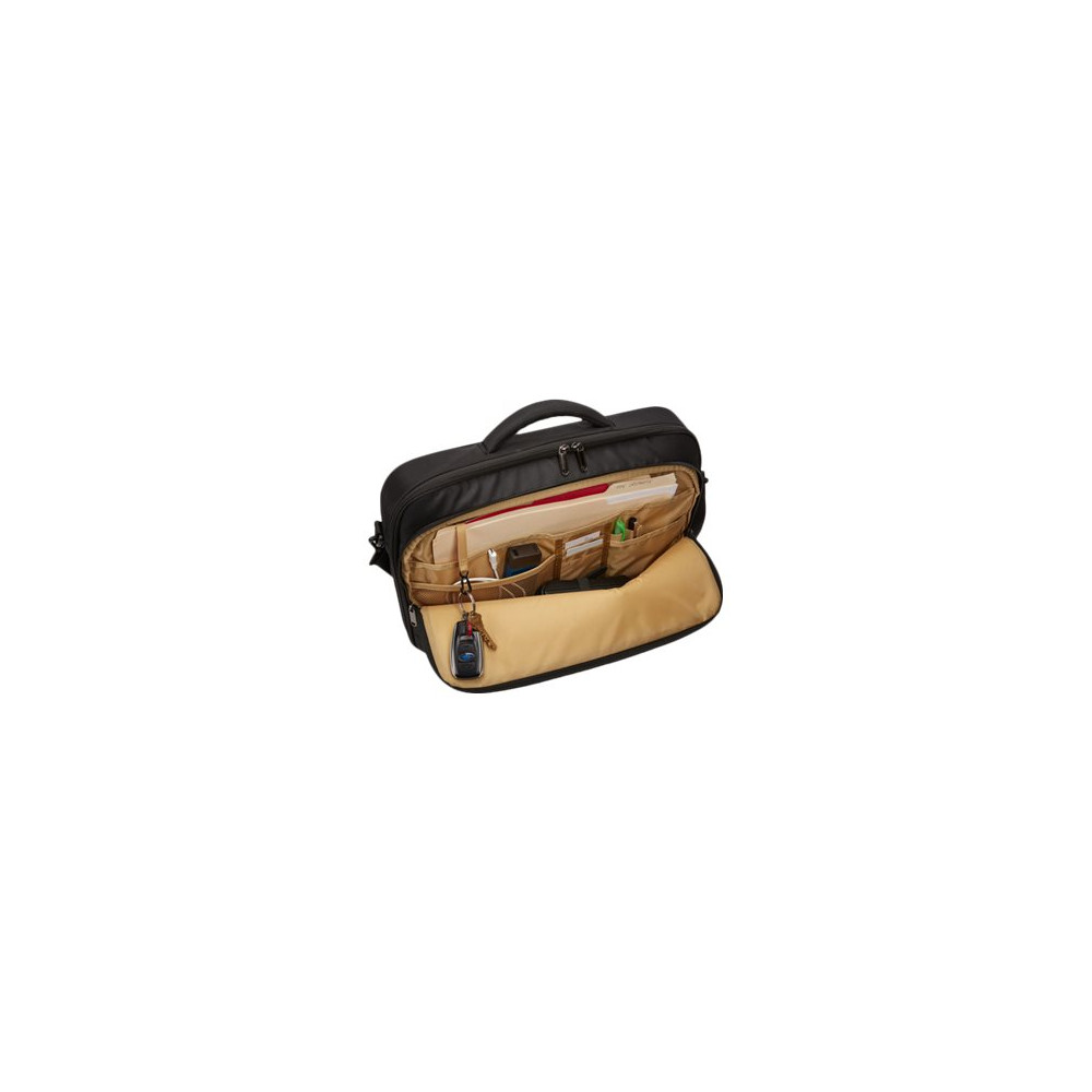 Produktbild för Case Logic Propel PROPC-116 - notebook-väska