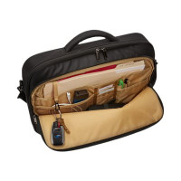 Produktbild för Case Logic Propel PROPC-116 - notebook-väska