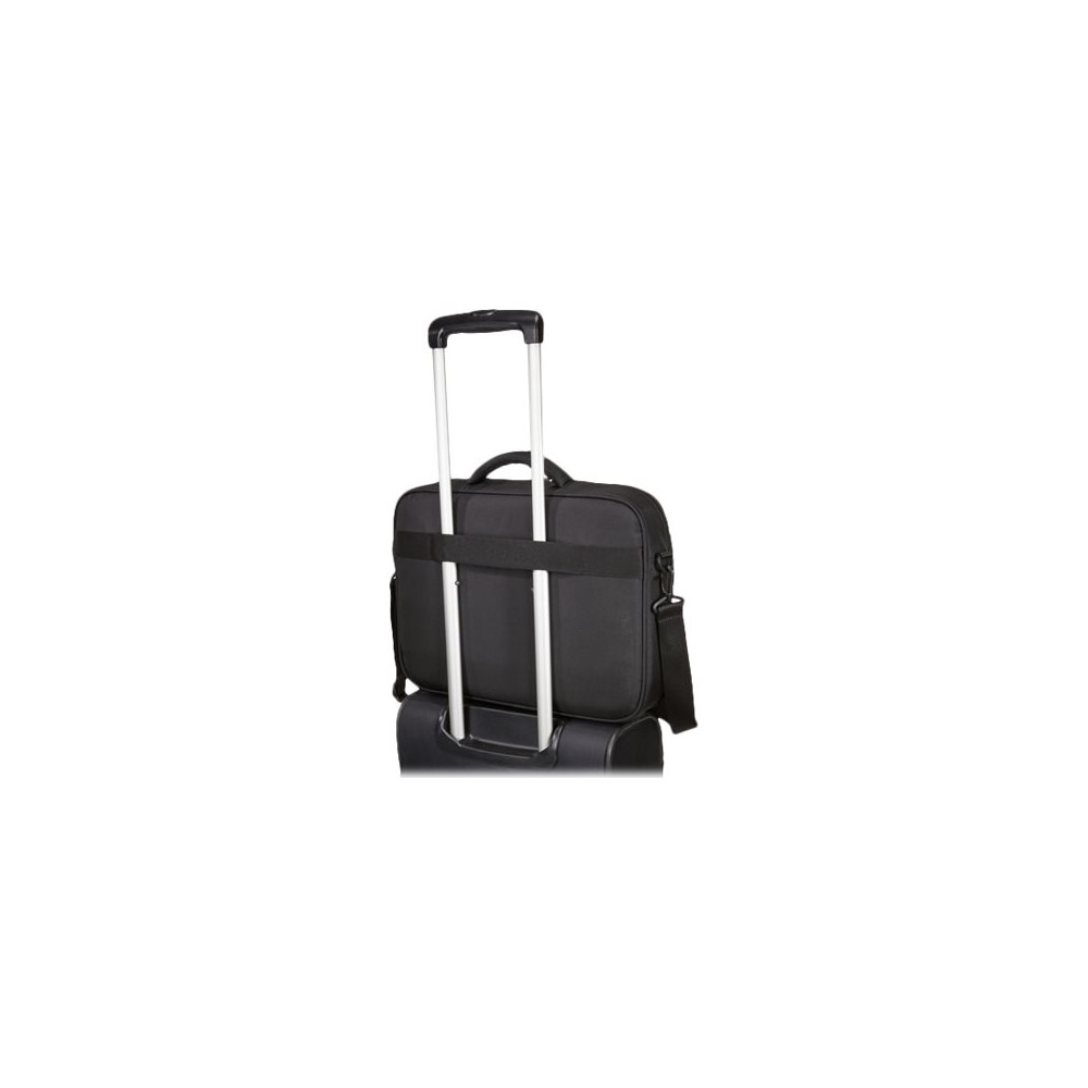 Produktbild för Case Logic Propel PROPC-116 - notebook-väska