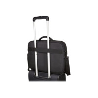 Produktbild för Case Logic Propel PROPC-116 - notebook-väska